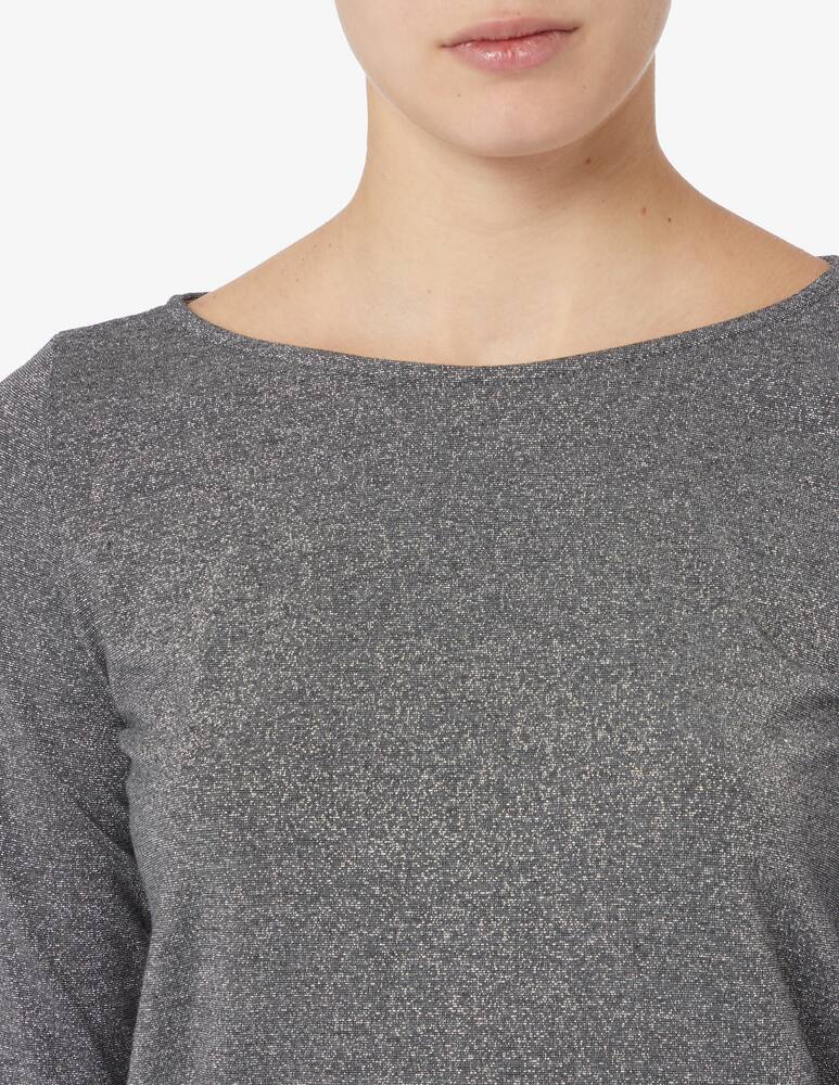 rinascente iBlues Otranto lurex sweater