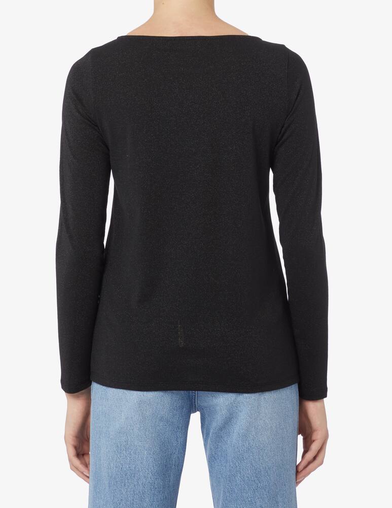 rinascente iBlues Maglione in lurex Otranto