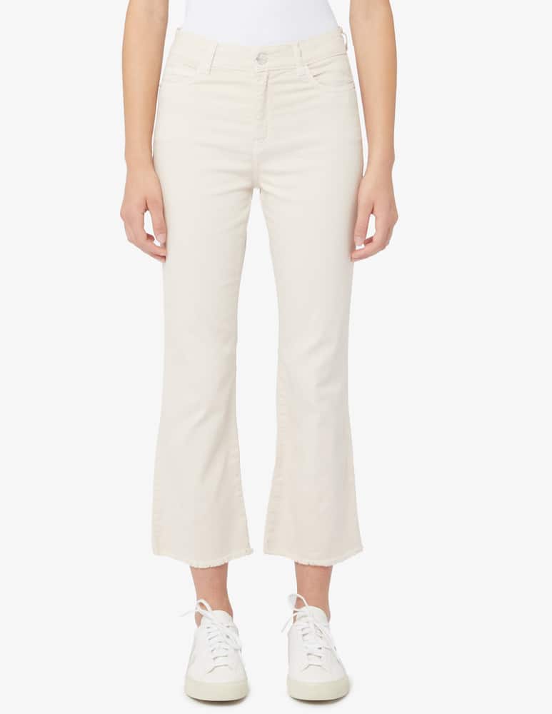 Marella Jeans a zampa Briglia - immagine 1 Marella Jeans a zampa Briglia - immagine 1
