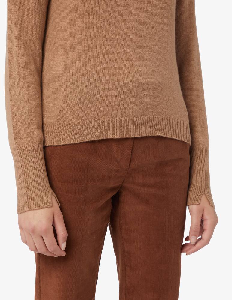 rinascente Marella Maglione in lana Ansia