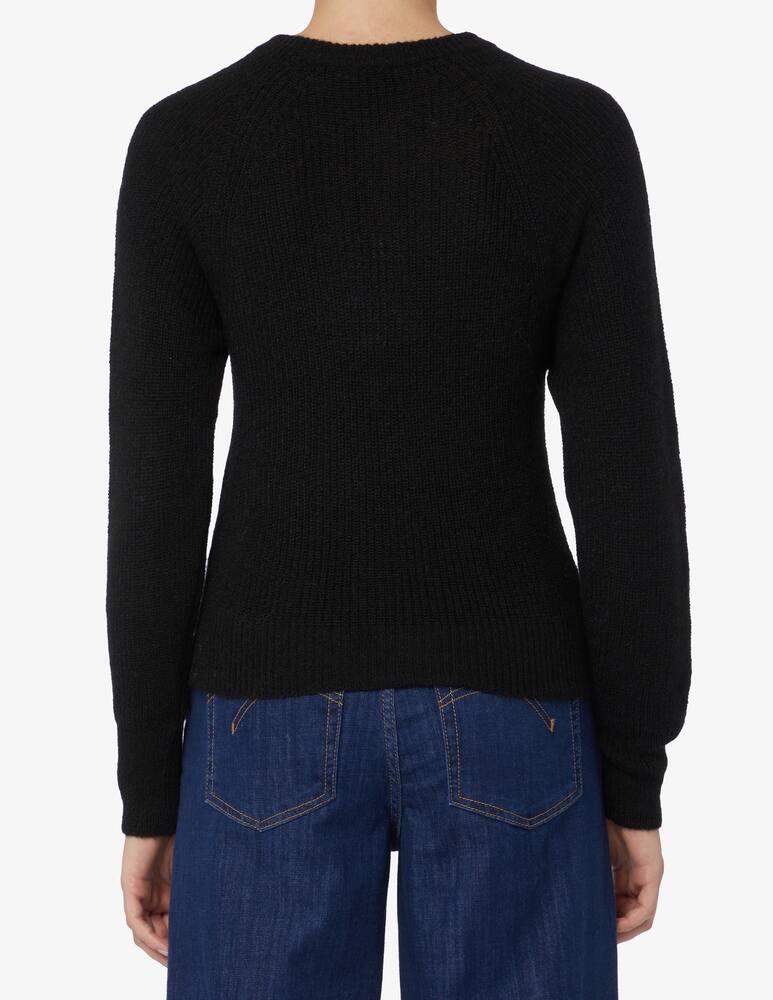 rinascente Marella Firenze moher jumper