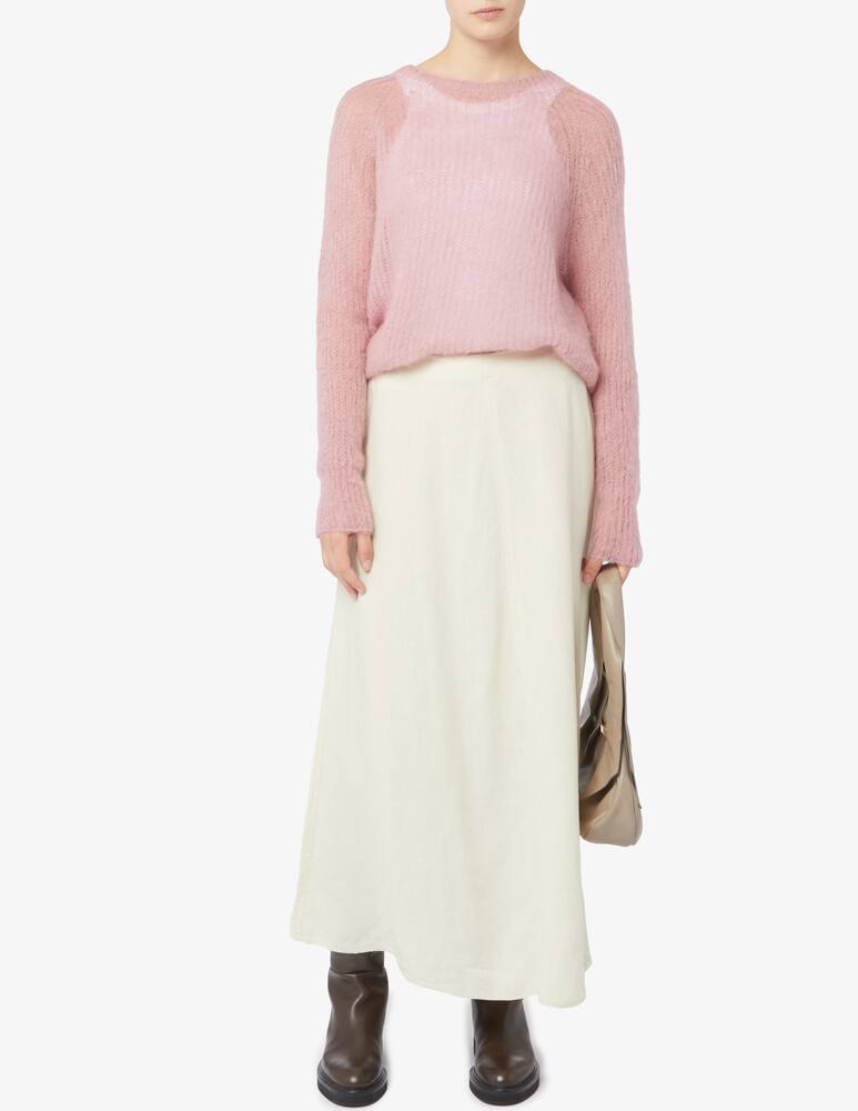 rinascente Marella Inverno moher  jumper