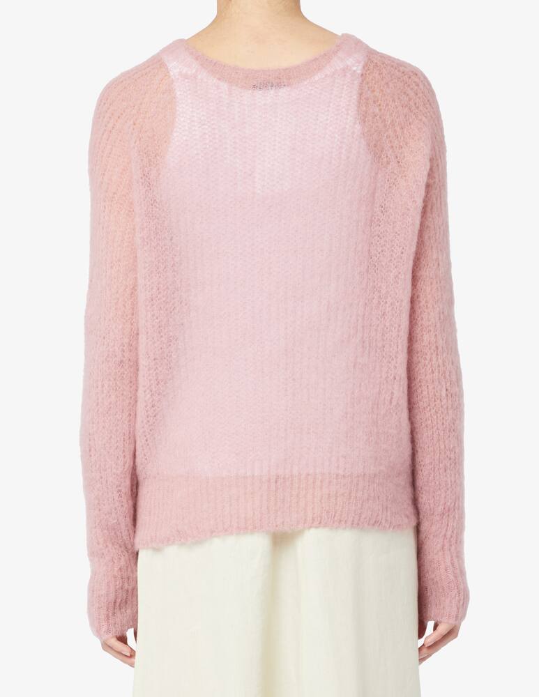 rinascente Marella Inverno moher  jumper