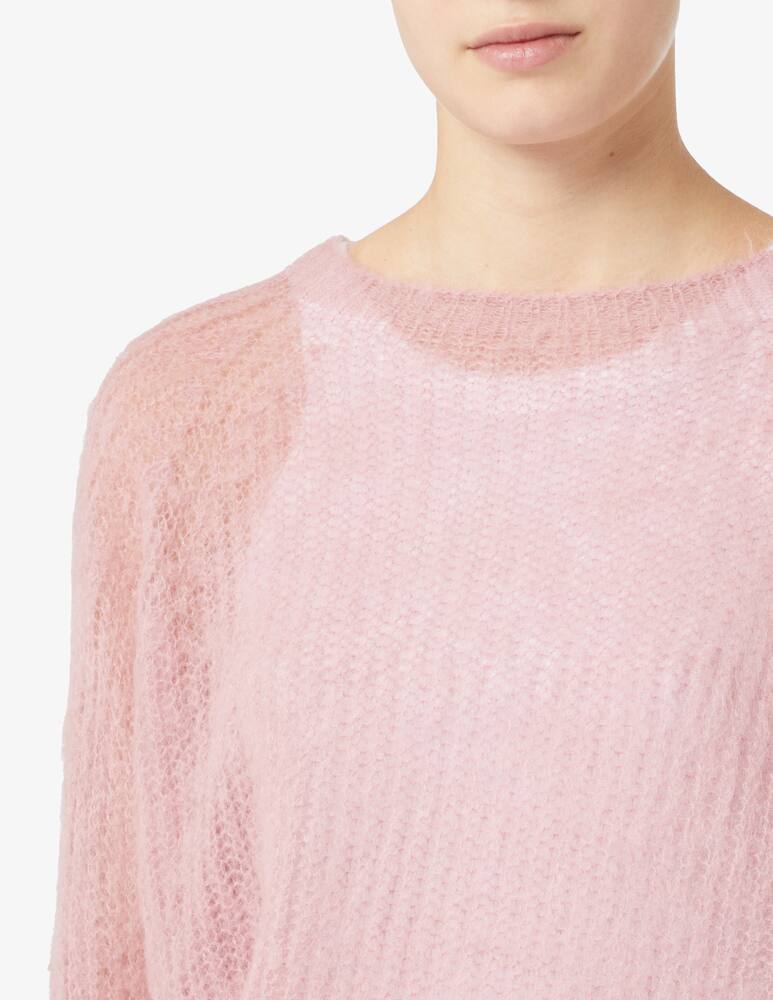 rinascente Marella Inverno moher  jumper