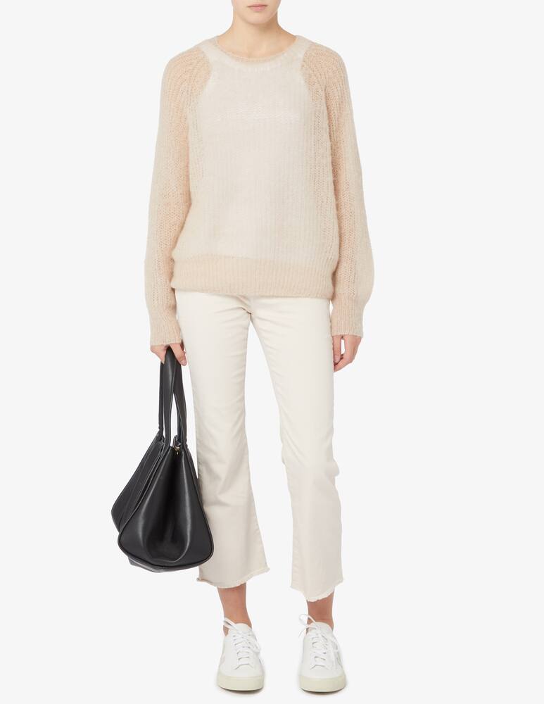 rinascente Marella Inverno moher jumper