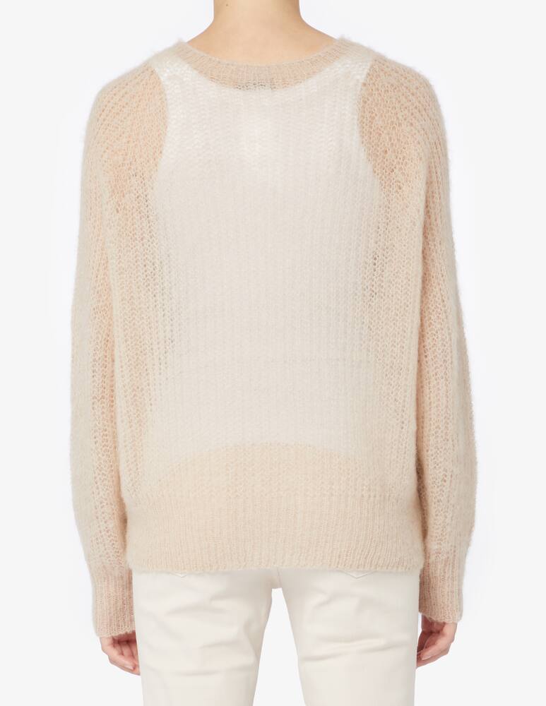 rinascente Marella Inverno moher jumper