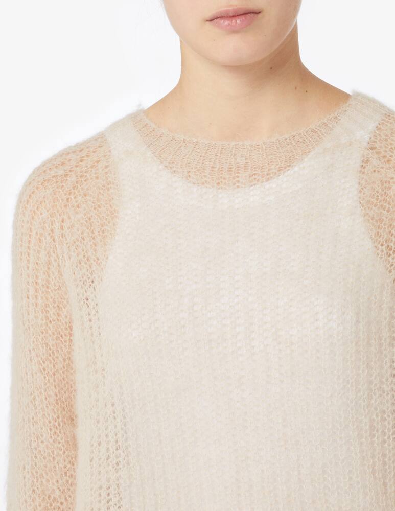 rinascente Marella Inverno moher jumper