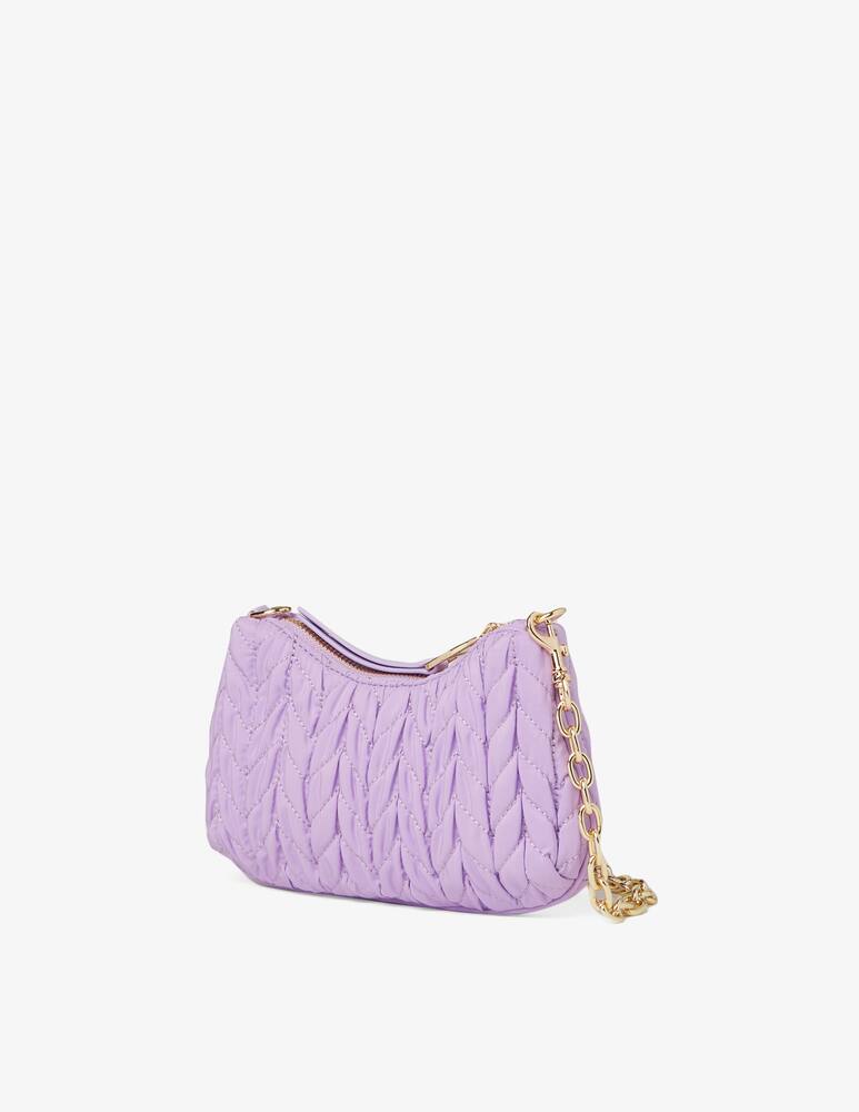 rinascente Versace Jeans Couture Cahin microbag