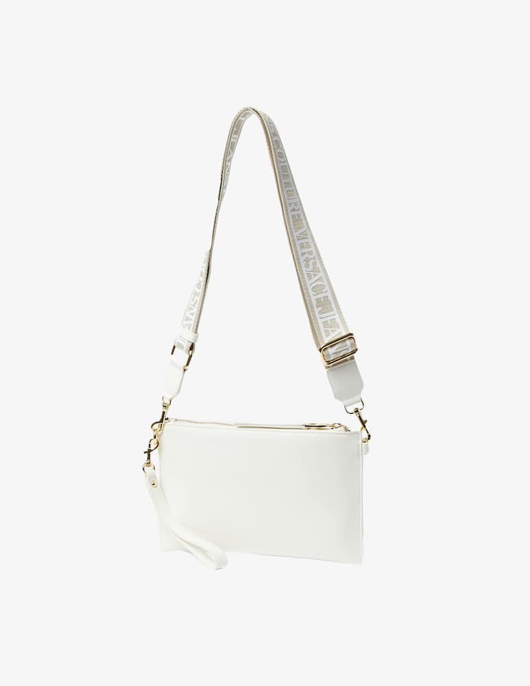 rinascente Versace Jeans Couture Handbag