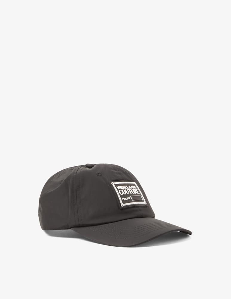 rinascente Versace Jeans Couture Cappellino baseball 