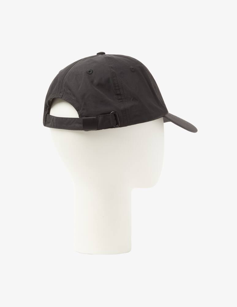 rinascente Versace Jeans Couture Cappellino baseball 