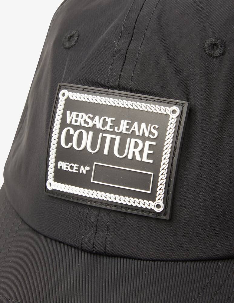 rinascente Versace Jeans Couture Cappellino baseball 