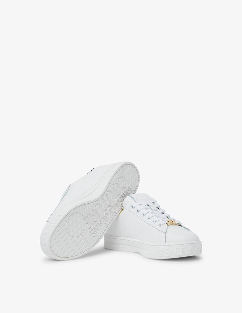 rinascente Versace Jeans Couture Sneakers Court 88
