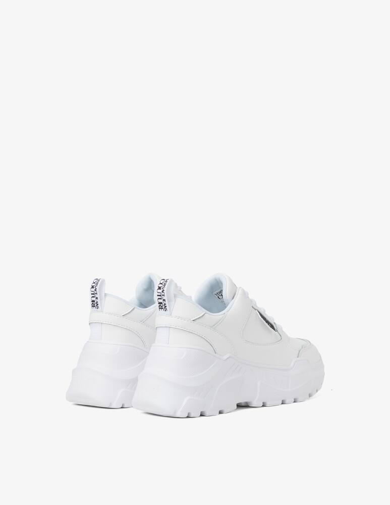 rinascente Versace Jeans Couture Sneakers Speed track