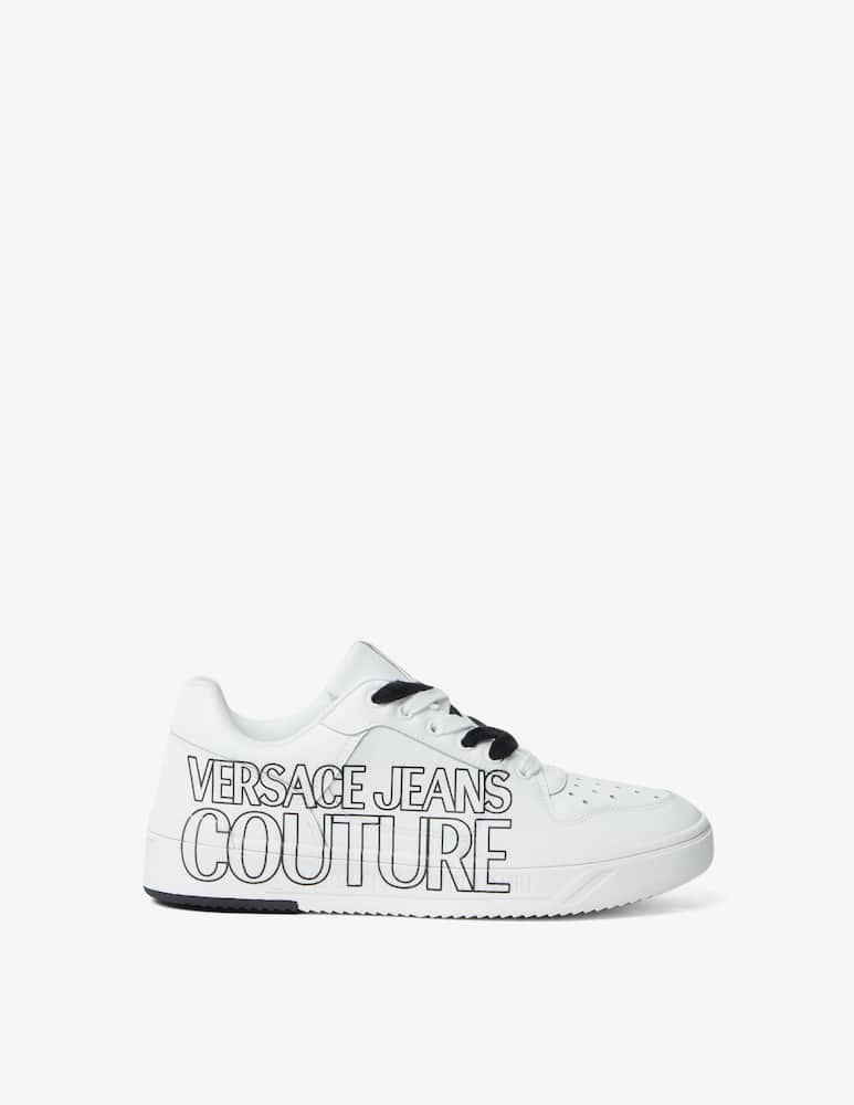 Versace Jeans Couture Starlight sneakers - picture 1