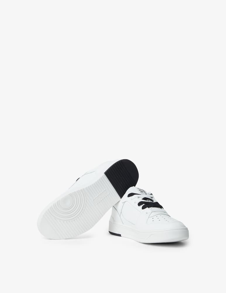 Versace Jeans Couture Starlight sneakers - picture 5