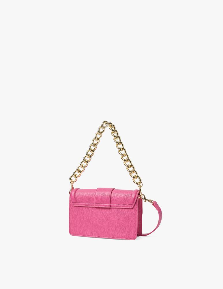 rinascente Versace Jeans Couture Crossbody bag