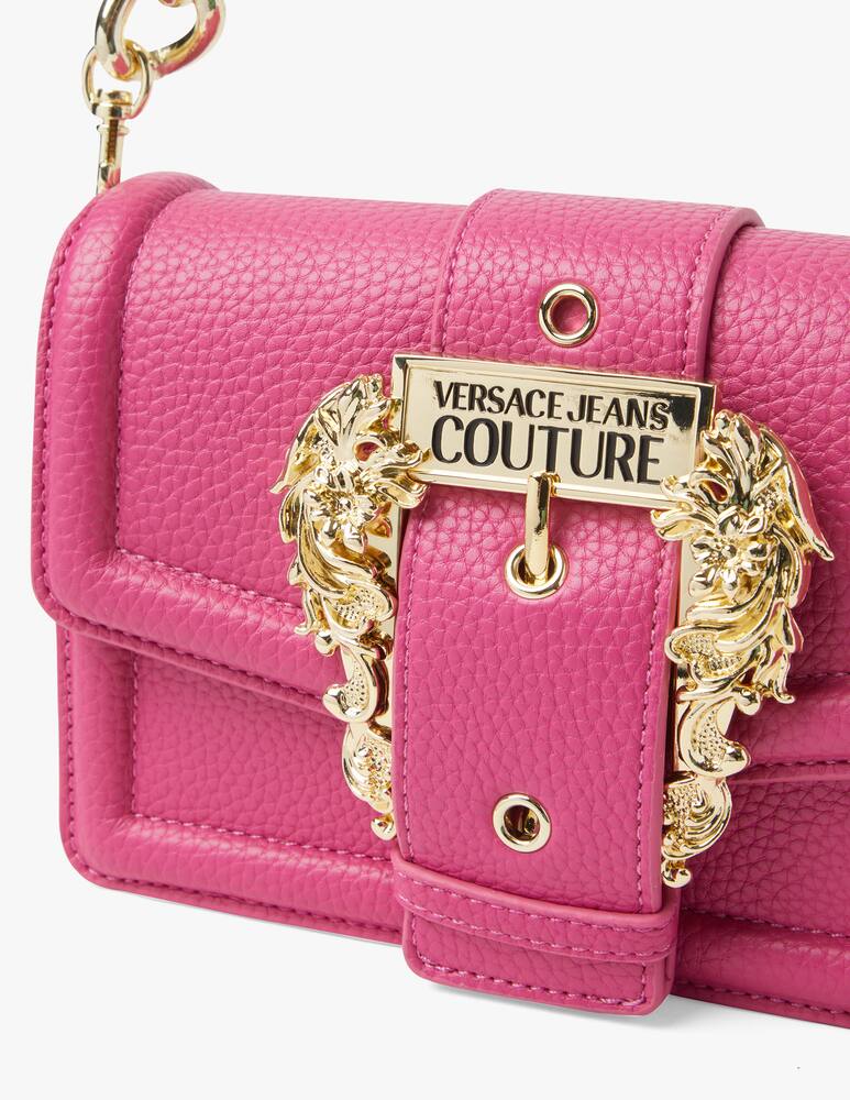 rinascente Versace Jeans Couture Crossbody bag