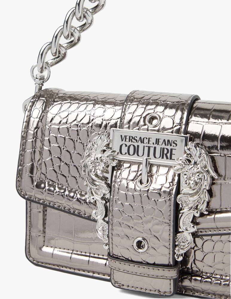 rinascente Versace Jeans Couture Crossbody bag