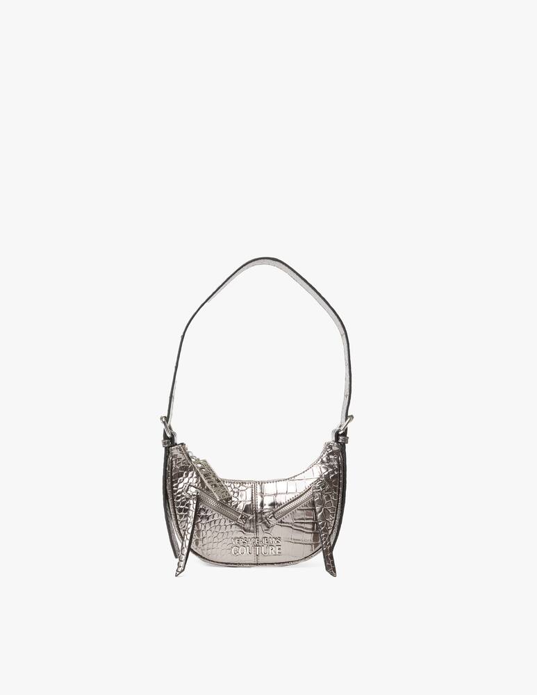 rinascente Versace Jeans Couture XS hobo bag