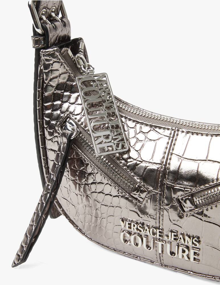 rinascente Versace Jeans Couture XS hobo bag