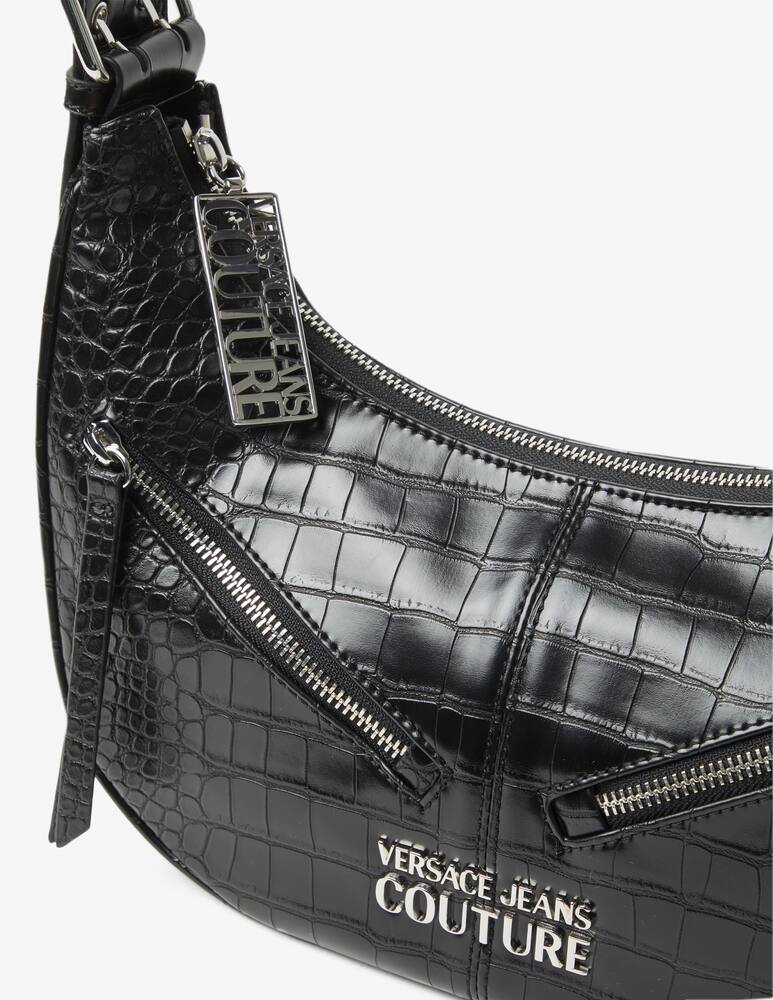 rinascente Versace Jeans Couture Borsa hobo
