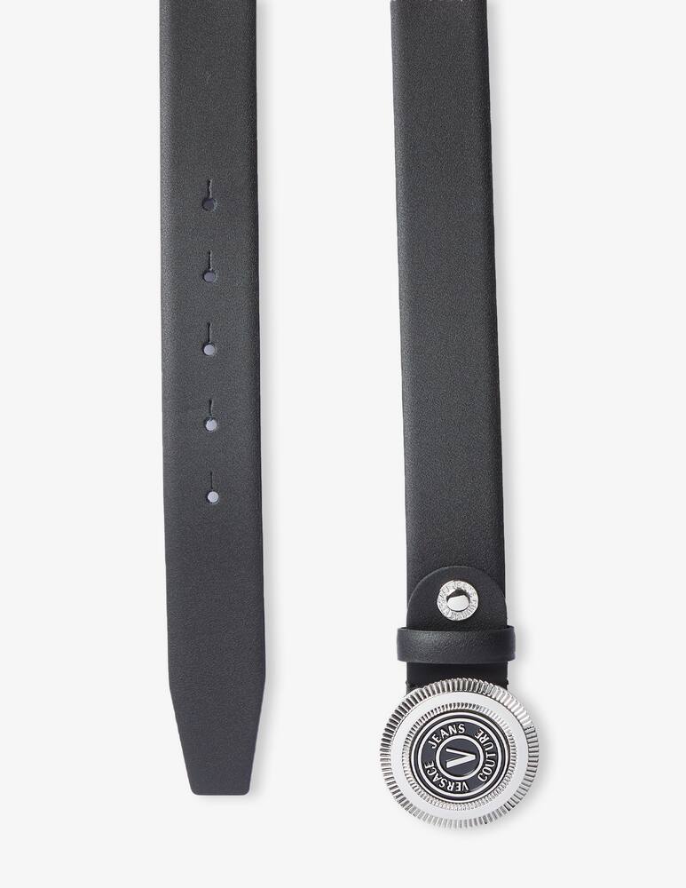 rinascente Versace Jeans Couture Cintura con placca