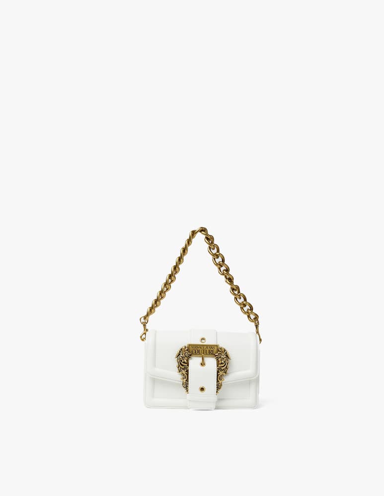 Versace Jeans Couture Crossbody bag - picture 1 Versace Jeans Couture Crossbody bag - picture 1