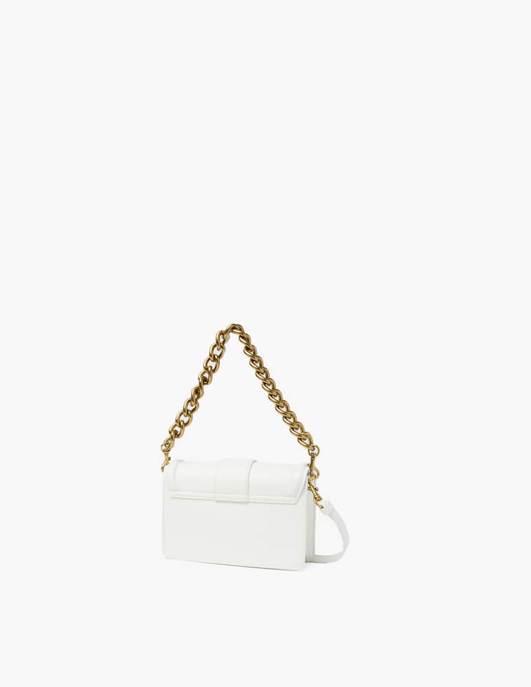 Versace Jeans Couture Crossbody bag - picture 3 Versace Jeans Couture Crossbody bag - picture 3