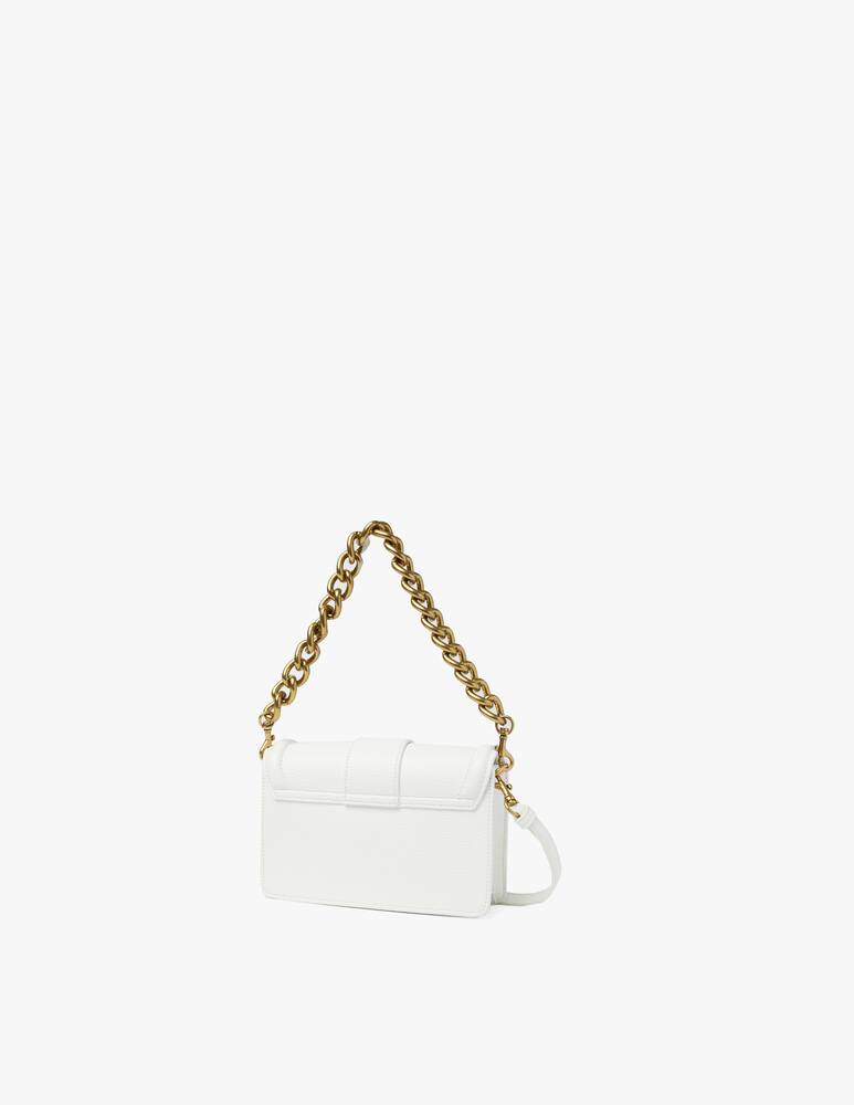 rinascente Versace Jeans Couture Crossbody bag