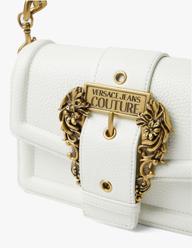 Versace Jeans Couture Crossbody bag - picture 4 Versace Jeans Couture Crossbody bag - picture 4