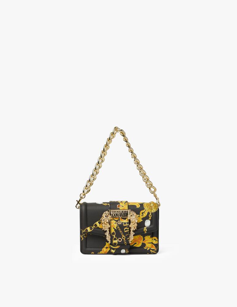 Versace Jeans Couture Borsa a tracolla - immagine 1 Versace Jeans Couture Borsa a tracolla - immagine 1