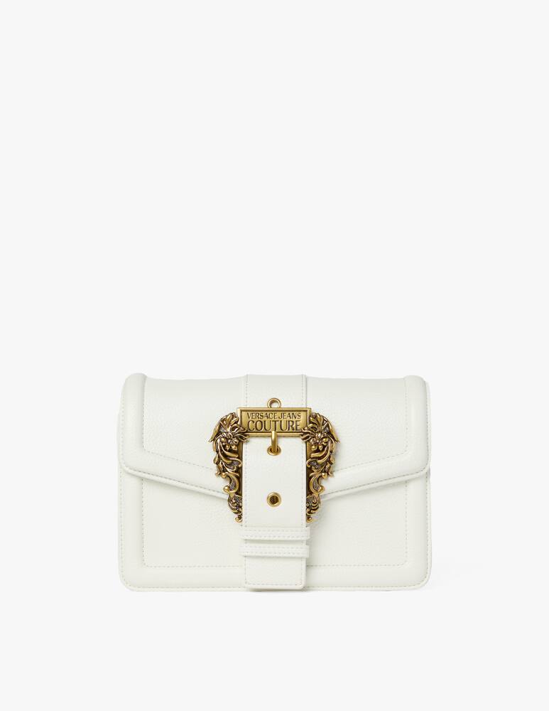 rinascente Versace Jeans Couture Crossbody bag