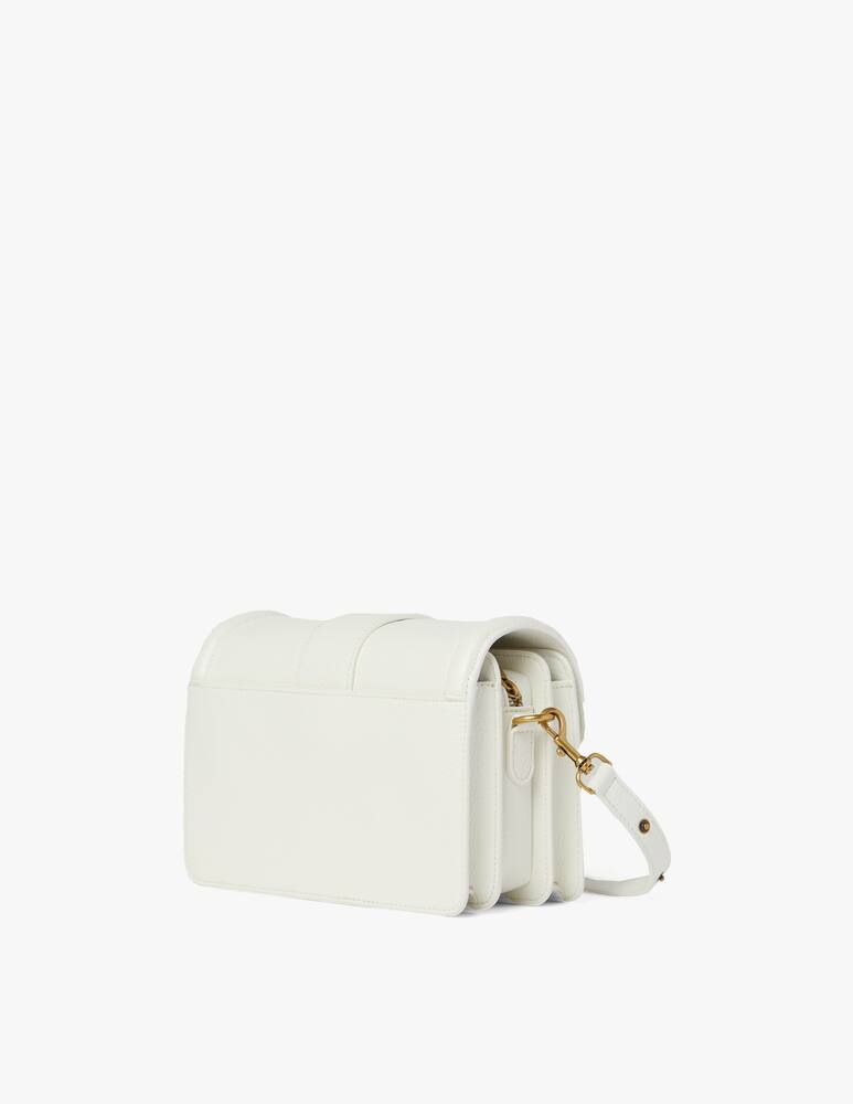 rinascente Versace Jeans Couture Crossbody bag