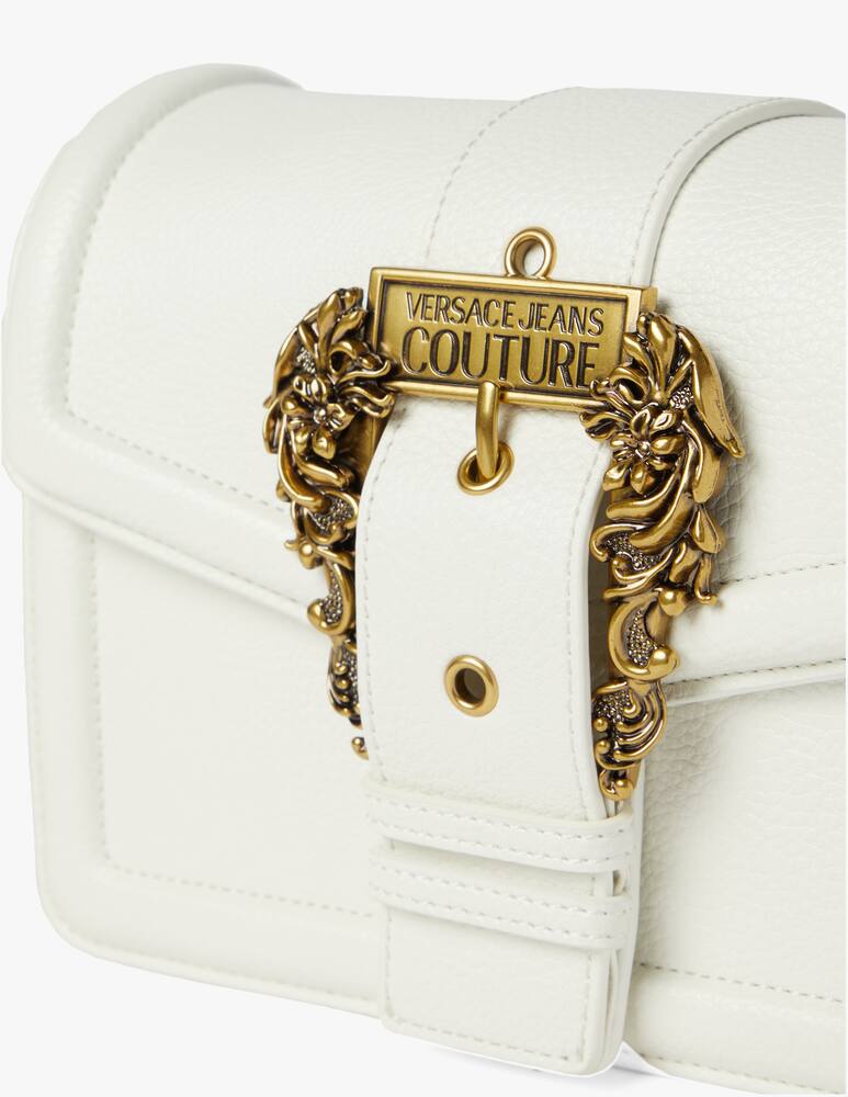 rinascente Versace Jeans Couture Crossbody bag