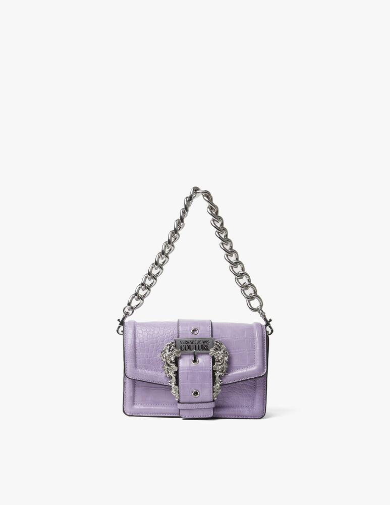 rinascente Versace Jeans Couture Crossbody bag