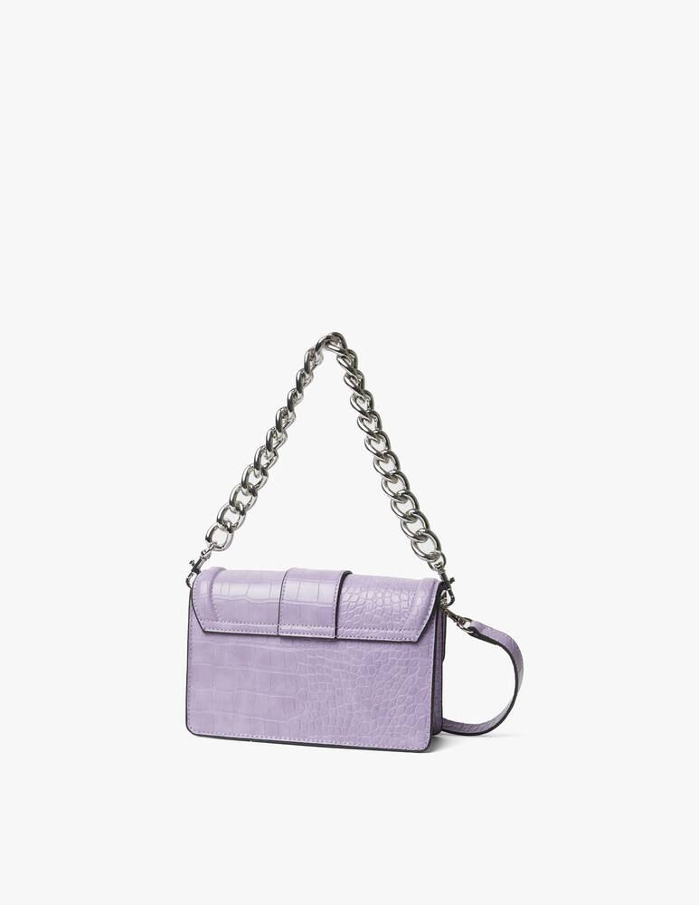 rinascente Versace Jeans Couture Crossbody bag