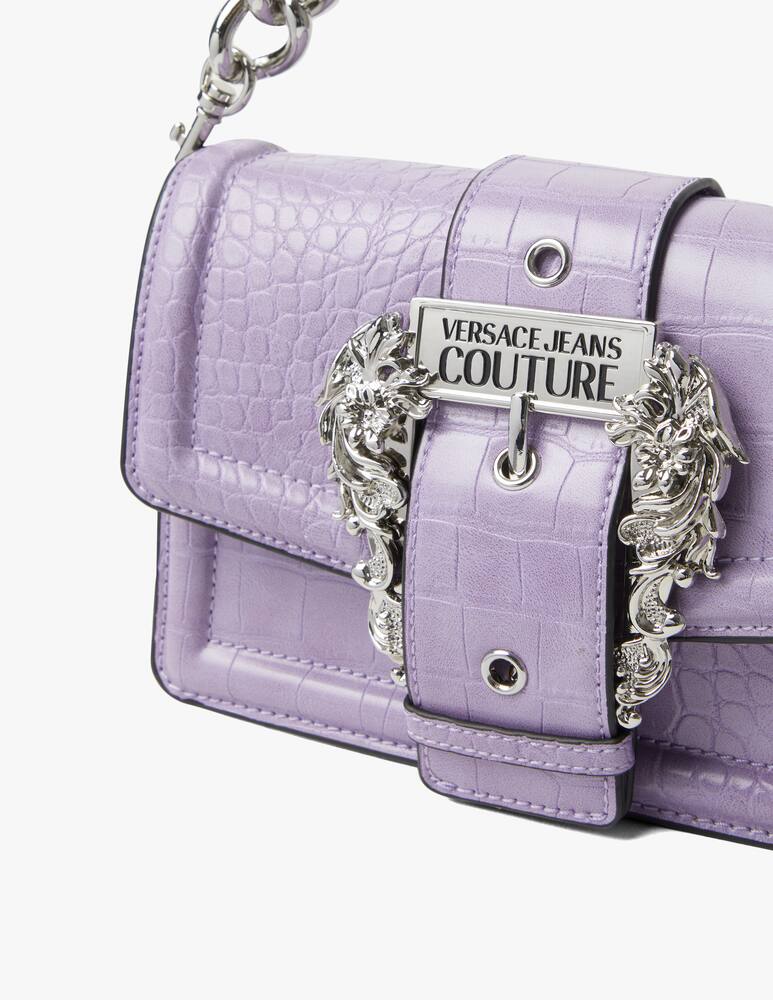 rinascente Versace Jeans Couture Crossbody bag