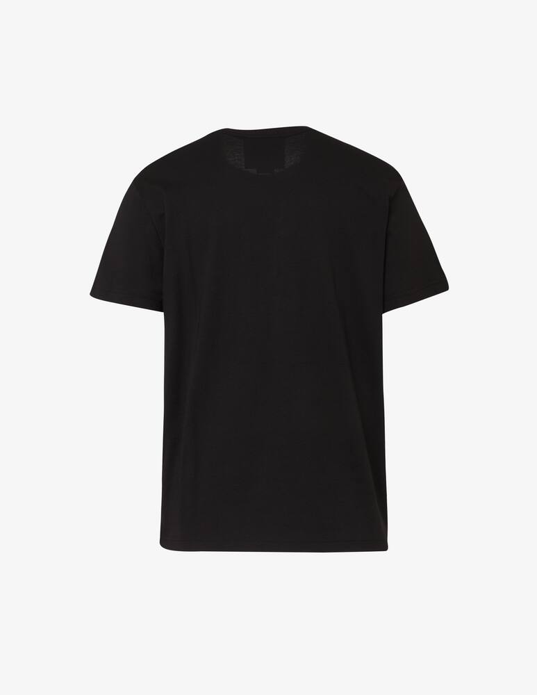 rinascente Versace Jeans Couture Maglietta