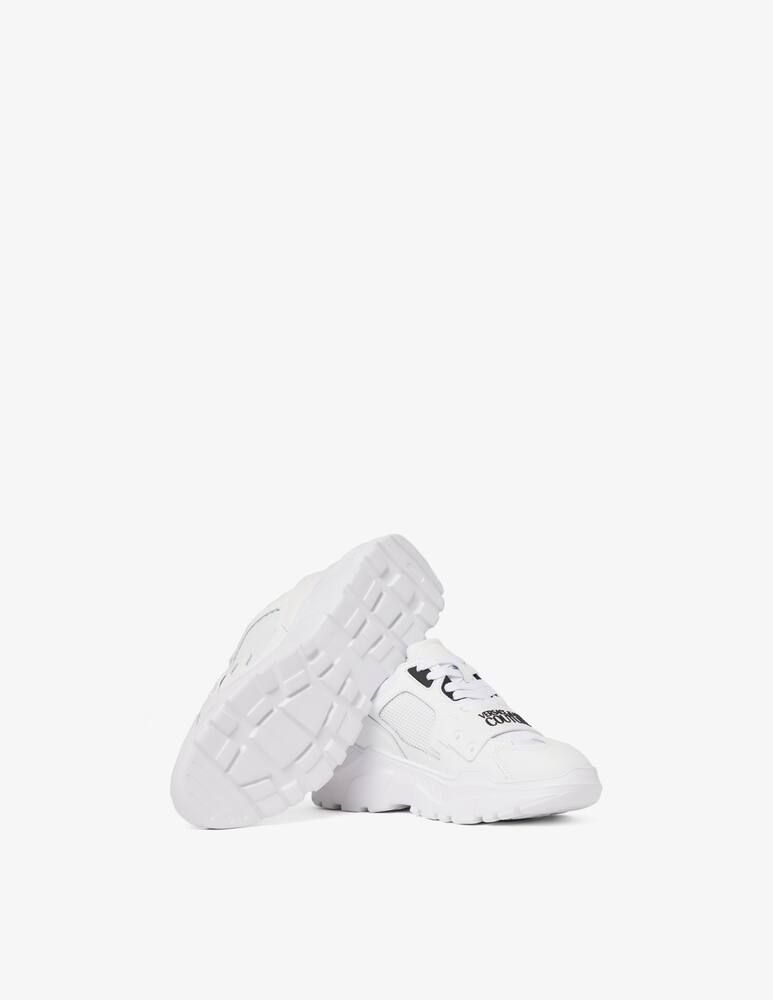 rinascente Versace Jeans Couture Sneaker speedtrack
