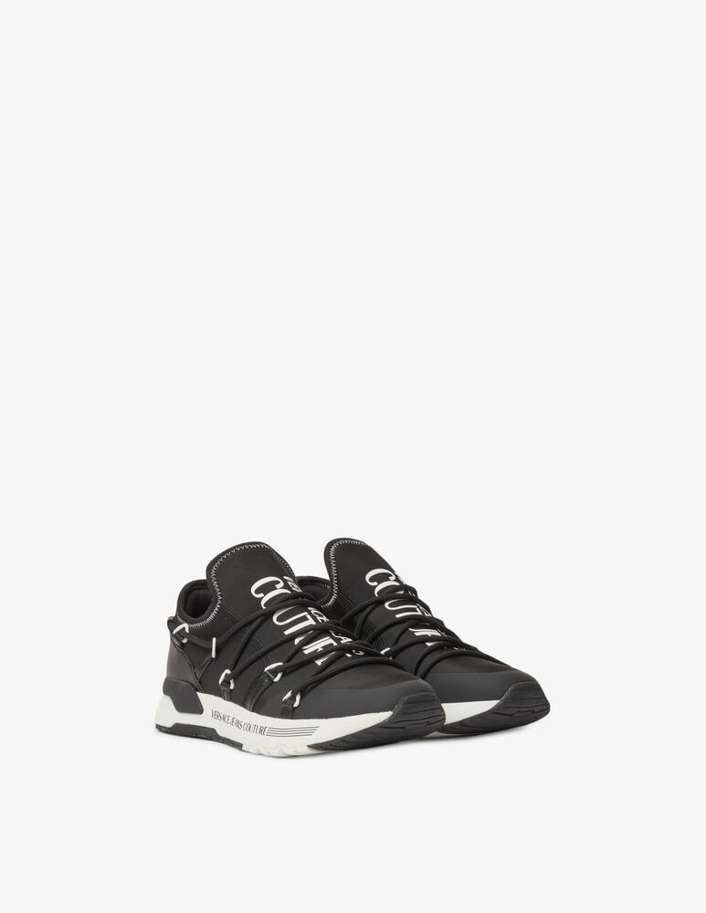rinascente Versace Jeans Couture Sneaker dynamic