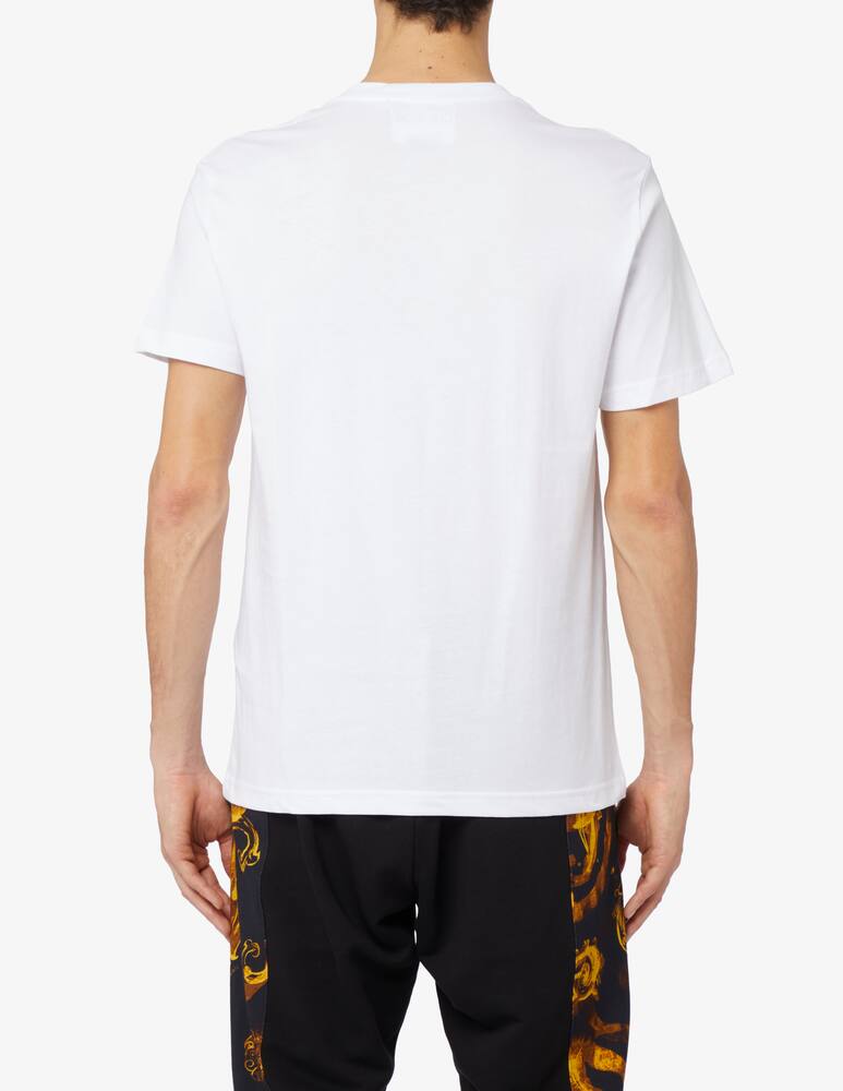 rinascente Versace Jeans Couture Maglietta