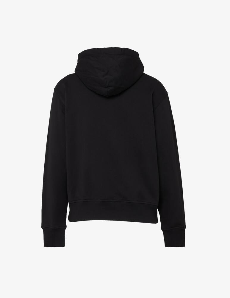 Versace Jeans Couture Sweatshirt - picture 2 Versace Jeans Couture Sweatshirt - picture 2
