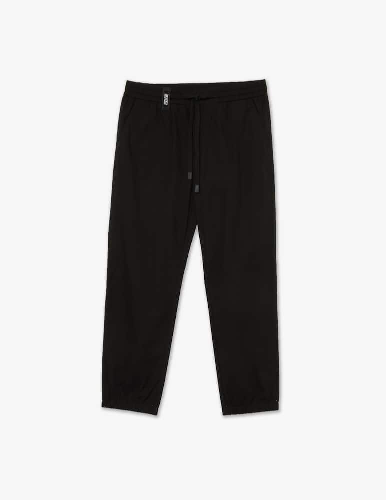 Versace Jeans Couture Pantaloni - immagine 1 Versace Jeans Couture Pantaloni - immagine 1