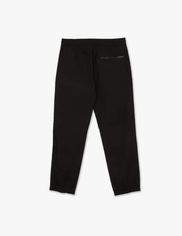 Versace Jeans Couture Pantaloni - immagine 2 Versace Jeans Couture Pantaloni - immagine 2