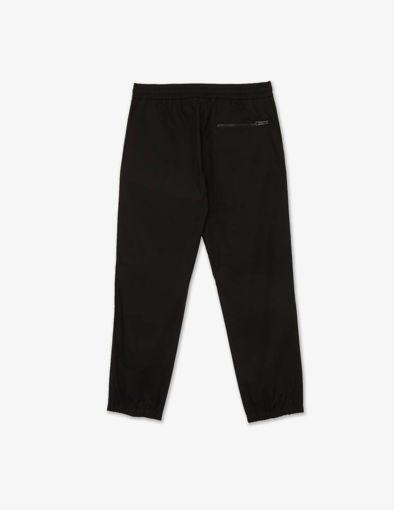 rinascente Versace Jeans Couture Pantaloni