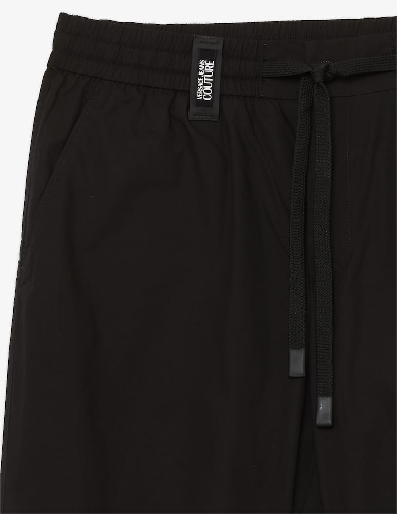 Versace Jeans Couture Pantaloni - immagine 3 Versace Jeans Couture Pantaloni - immagine 3