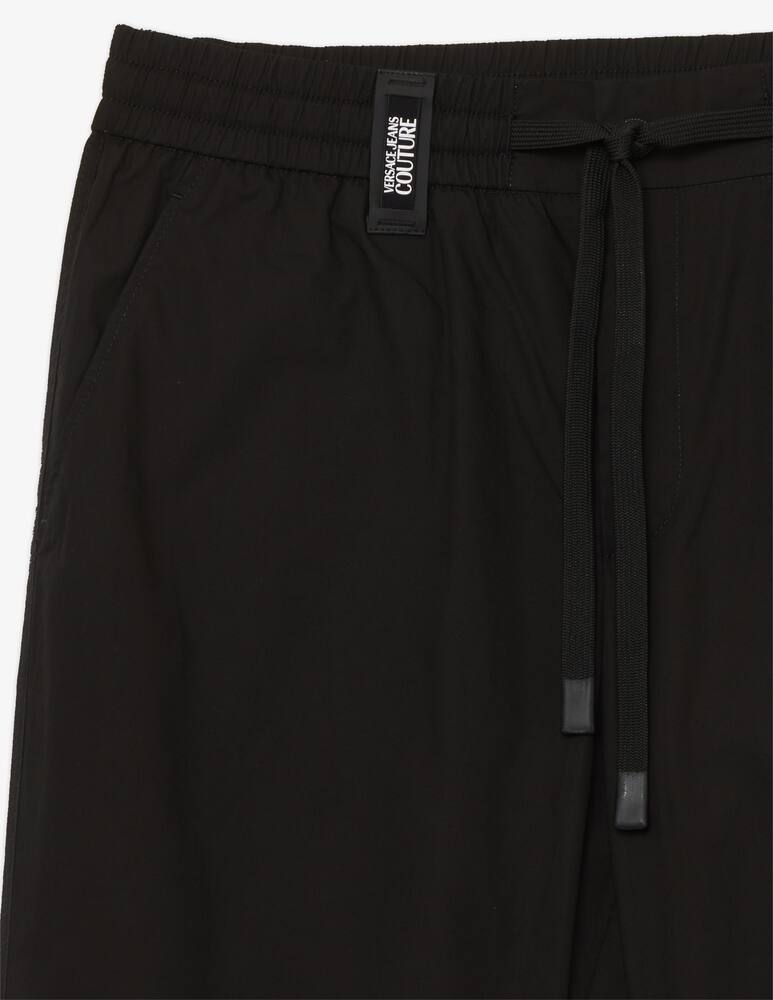 rinascente Versace Jeans Couture Pantaloni