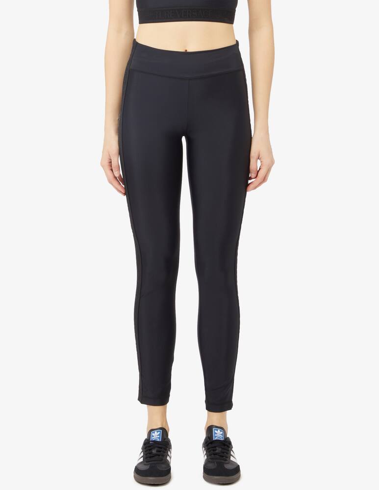 Versace Jeans Couture Leggings - immagine 1 Versace Jeans Couture Leggings - immagine 1