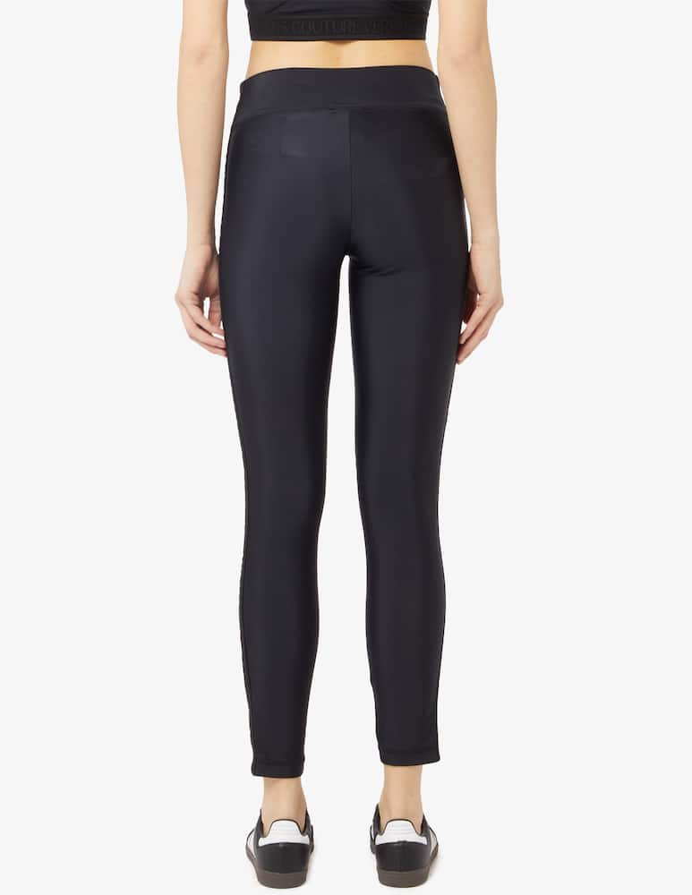 Versace Jeans Couture Leggings - immagine 3 Versace Jeans Couture Leggings - immagine 3